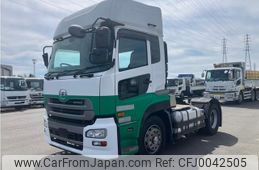 nissan diesel-ud-quon 2016 -NISSAN--Quon QKG-GK6XAB--JNCMN21A5G-****017---NISSAN--Quon QKG-GK6XAB--JNCMN21A5G-****017-