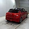 suzuki swift 2020 -SUZUKI--Swift ZC53S-400729---SUZUKI--Swift ZC53S-400729- image 6