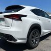 lexus nx 2019 -LEXUS--Lexus NX DAA-AYZ15--AYZ15-1013848---LEXUS--Lexus NX DAA-AYZ15--AYZ15-1013848- image 21