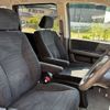 honda stepwagon 2012 CFJ1858944 image 8
