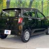 daihatsu mira-e-s 2018 quick_quick_LA350S_LA350S-0115218 image 18