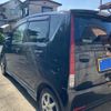 daihatsu move 2007 -DAIHATSU--Move DBA-L185S--L185S-0033031---DAIHATSU--Move DBA-L185S--L185S-0033031- image 2