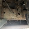mitsubishi-fuso rosa-bus 2009 CFJ1537333 image 16