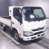 toyota dyna-truck 2017 -TOYOTA--Dyna KDY281-0020226---TOYOTA--Dyna KDY281-0020226- image 1