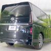 nissan serena 2023 -NISSAN--Serena 5BA-FC28--FC28-007754---NISSAN--Serena 5BA-FC28--FC28-007754- image 18