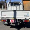 mitsubishi-fuso canter 2017 -MITSUBISHI--Canter TPG-FGA20--FGA20-550114---MITSUBISHI--Canter TPG-FGA20--FGA20-550114- image 22