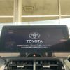 toyota harrier-hybrid 2021 quick_quick_6AA-AXUH80_AXUH80-0026428 image 15