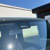 suzuki jimny 2025 quick_quick_3BA-JB64W_JB64W-370092 image 3