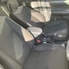 toyota corolla-fielder 2020 CFJ9084644 image 14