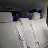 toyota land-cruiser-prado 2021 CFJ1881302 image 14