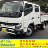 mitsubishi-fuso canter 2024 GOO_NET_EXCHANGE_0800057A30230501W002 image 2