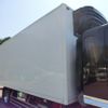 hino ranger 2020 CFJ1431157 image 35