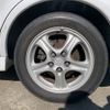 mitsubishi galant 1998 NIKYO_SS87800 image 20