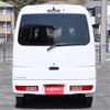 mitsubishi minicab-van 2014 S12525 image 12