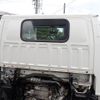 isuzu elf-truck 2015 -ISUZU--Elf TPG-NKR85AN--NKR85-7049038---ISUZU--Elf TPG-NKR85AN--NKR85-7049038- image 14