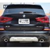 bmw x3 2018 CFJ1517515 image 5