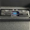 honda n-box 2024 CFJ1673109 image 12