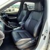 toyota harrier 2020 quick_quick_DBA-ZSU60W_ZSU60-0197253 image 13