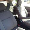 toyota porte 2017 CFJ8066358 image 20