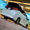 toyota alphard 2023 -TOYOTA--Alphard 6AA-AAHH40W--AAHH40-0005284---TOYOTA--Alphard 6AA-AAHH40W--AAHH40-0005284- image 18