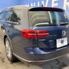 volkswagen passat-variant 2015 -VOLKSWAGEN--VW Passat Variant DBA-3CCZE--WVWZZZ3CZGE035128---VOLKSWAGEN--VW Passat Variant DBA-3CCZE--WVWZZZ3CZGE035128- image 19