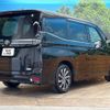 toyota voxy 2024 CFJ1547889 image 17
