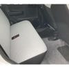 suzuki alto 2016 quick_quick_DBA-HA36S_HA36S-270029 image 5