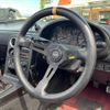 mazda roadster 1996 CFJ1605715 image 5