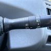 toyota prius-α 2014 -TOYOTA--Prius α DAA-ZVW41W--ZVW41-3339718---TOYOTA--Prius α DAA-ZVW41W--ZVW41-3339718- image 3