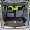nissan dayz 2021 -NISSAN--DAYZ 5BA-B43W--B43W-0124780---NISSAN--DAYZ 5BA-B43W--B43W-0124780- image 10