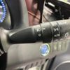 toyota harrier-hybrid 2015 CFJ1623616 image 7