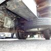 mitsubishi-fuso canter 2012 CFJ1645366 image 52