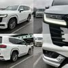 toyota land-cruiser 2024 CFJ1816626 image 4