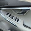 volvo v40 2015 CFJ1659488 image 9