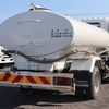 isuzu elf-truck 2016 CFJ1607857 image 3