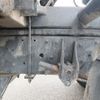 hino ranger 2018 CFJ1586927 image 19