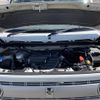suzuki alto-lapin 2020 -SUZUKI--Alto Lapin DBA-HE33S--HE33S-255944---SUZUKI--Alto Lapin DBA-HE33S--HE33S-255944- image 16