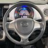 mazda flair 2018 -MAZDA--Flair DAA-MS41S--MS41S-179800---MAZDA--Flair DAA-MS41S--MS41S-179800- image 10