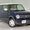 suzuki alto-lapin 2019 quick_quick_HE33S_HE33S-221938 image 12