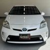 toyota prius 2014 240 image 2