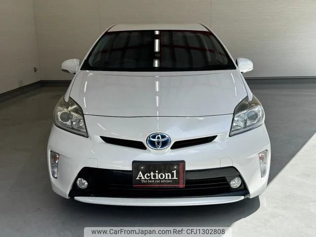 toyota prius 2014 240 image 2
