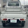 suzuki carry-truck 1998 -SUZUKI--Carry Truck V-DC51T--DC51T-564844---SUZUKI--Carry Truck V-DC51T--DC51T-564844- image 21