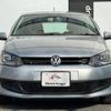 volkswagen polo 2013 quick_quick_DBA-6RCBZ_WVWZZZ6RZEV010617 image 4