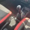 suzuki jimny 2013 -SUZUKI 【函館 580と3572】--Jimny JB23W--JB23W-691771---SUZUKI 【函館 580と3572】--Jimny JB23W--JB23W-691771- image 15