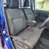 subaru stella 2018 -SUBARU--Stella DBA-LA150F--LA150F-0027155---SUBARU--Stella DBA-LA150F--LA150F-0027155- image 11