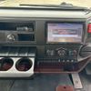 hino ranger 2018 GOO_NET_EXCHANGE_0401987A30250524W002 image 54