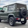 suzuki jimny 2024 -SUZUKI--Jimny 3BA-JB64W--JB64W-326172---SUZUKI--Jimny 3BA-JB64W--JB64W-326172- image 15