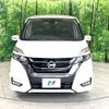 nissan serena 2019 -NISSAN--Serena DAA-GFC27--GFC27-162300---NISSAN--Serena DAA-GFC27--GFC27-162300- image 16