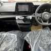 nissan serena 2022 CFJ1731252 image 8