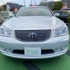 toyota crown-majesta 2005 quick_quick_DBA-UZS186_UZS186-0013105 image 2